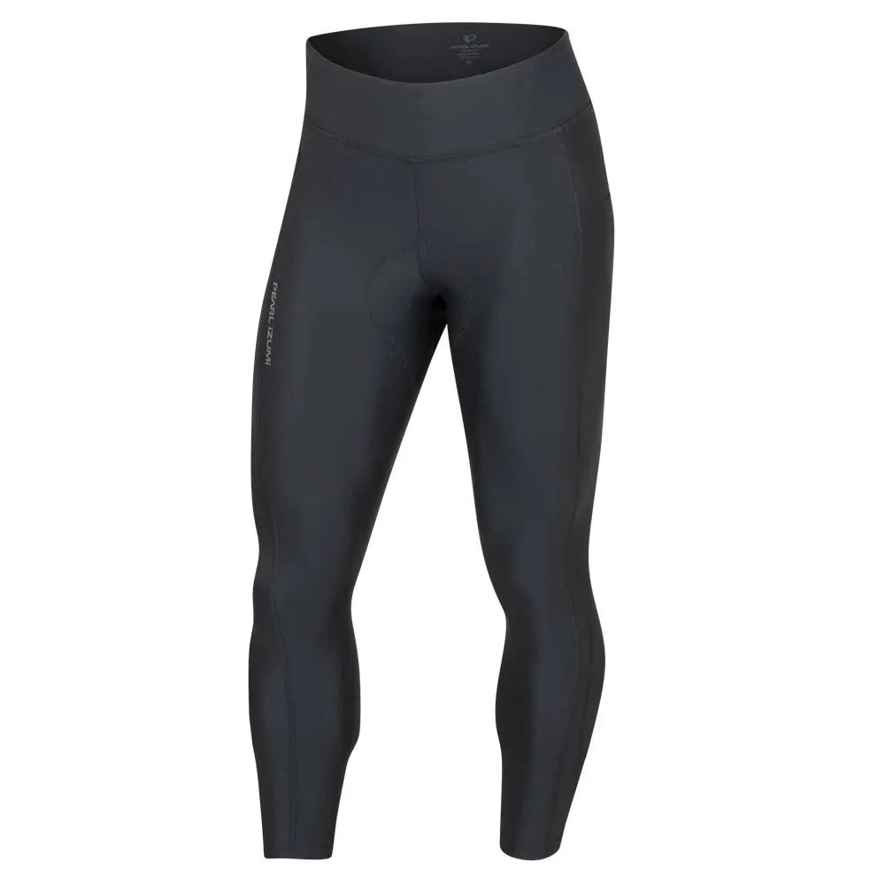 PEARL iZUMi Sugar 24´´ Crop 3/4 Radhose PEARL iZUMi Sugar 24´´ Crop 3/4 Radhose