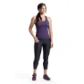 PEARL iZUMi Sugar 24´´ Crop 3/4 Radhose