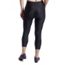 PEARL iZUMi Sugar 24´´ Crop 3/4 Radhose