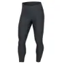 PEARL iZUMi Sugar 24´´ Crop 3/4 Radhose