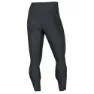 PEARL iZUMi Sugar 24´´ Crop 3/4 Radhose