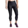 PEARL iZUMi Sugar 24´´ Crop 3/4 Radhose