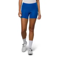 PEARL iZUMi Sugar 5´´ Radhose PEARL iZUMi Sugar 5´´ Radhose