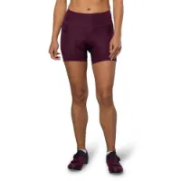 PEARL iZUMi Sugar 5´´ Radhose PEARL iZUMi Sugar 5´´ Radhose