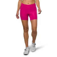 PEARL iZUMi Sugar 5´´ Radhose PEARL iZUMi Sugar 5´´ Radhose