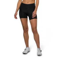 PEARL iZUMi Sugar 5´´ Radhose PEARL iZUMi Sugar 5´´ Radhose