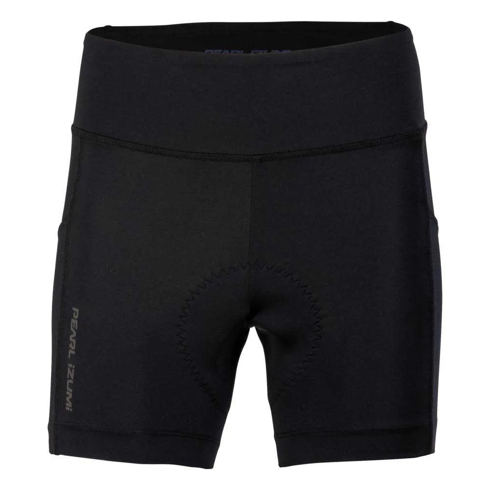 PEARL iZUMi Sugar 5´´ Radhose PEARL iZUMi Sugar 5´´ Radhose