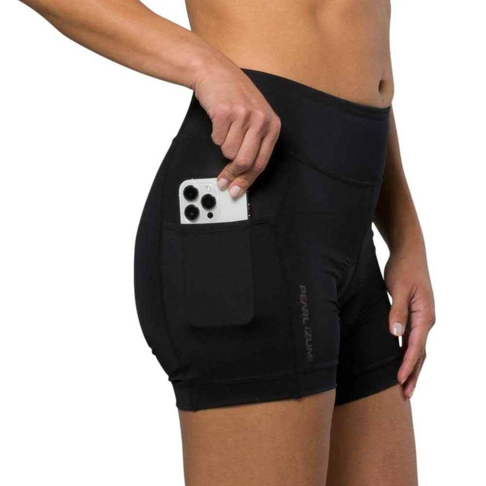 PEARL iZUMi Sugar 5´´ Radhose PEARL iZUMi Sugar 5´´ Radhose