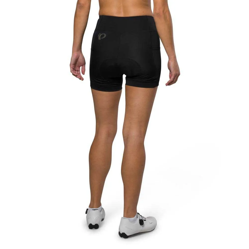 PEARL iZUMi Sugar 5´´ Radhose PEARL iZUMi Sugar 5´´ Radhose