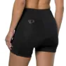 PEARL iZUMi Sugar 5´´ Radhose