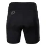 PEARL iZUMi Sugar 5´´ Radhose