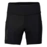 PEARL iZUMi Sugar 5´´ Radhose