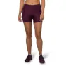 Dark violet