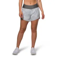 PEARL iZUMi Sugar Active 4´´ Radhose PEARL iZUMi Sugar Active 4´´ Radhose