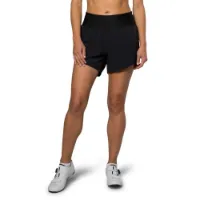 PEARL iZUMi Sugar Active 4´´ Radhose PEARL iZUMi Sugar Active 4´´ Radhose