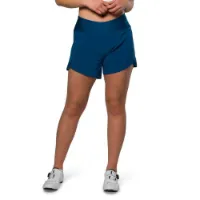 PEARL iZUMi Sugar Active 4´´ Radhose PEARL iZUMi Sugar Active 4´´ Radhose