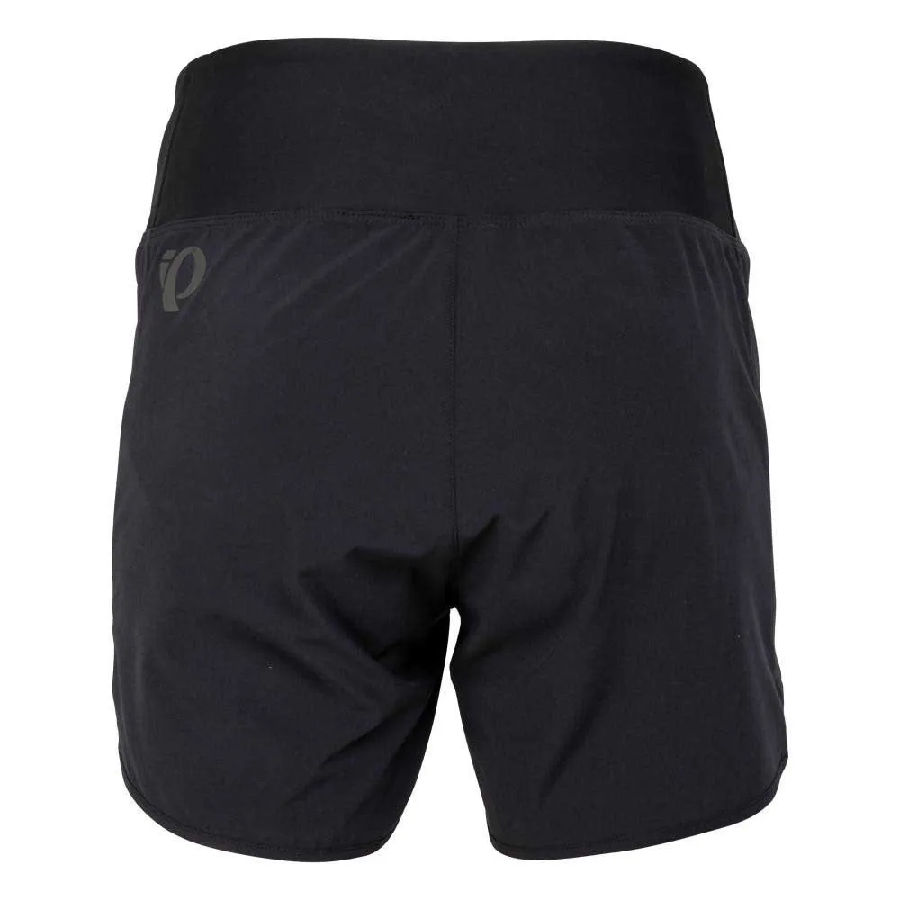 PEARL iZUMi Sugar Active 4´´ Radhose PEARL iZUMi Sugar Active 4´´ Radhose
