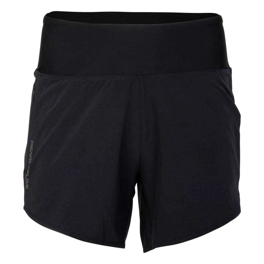 PEARL iZUMi Sugar Active 4´´ Radhose PEARL iZUMi Sugar Active 4´´ Radhose