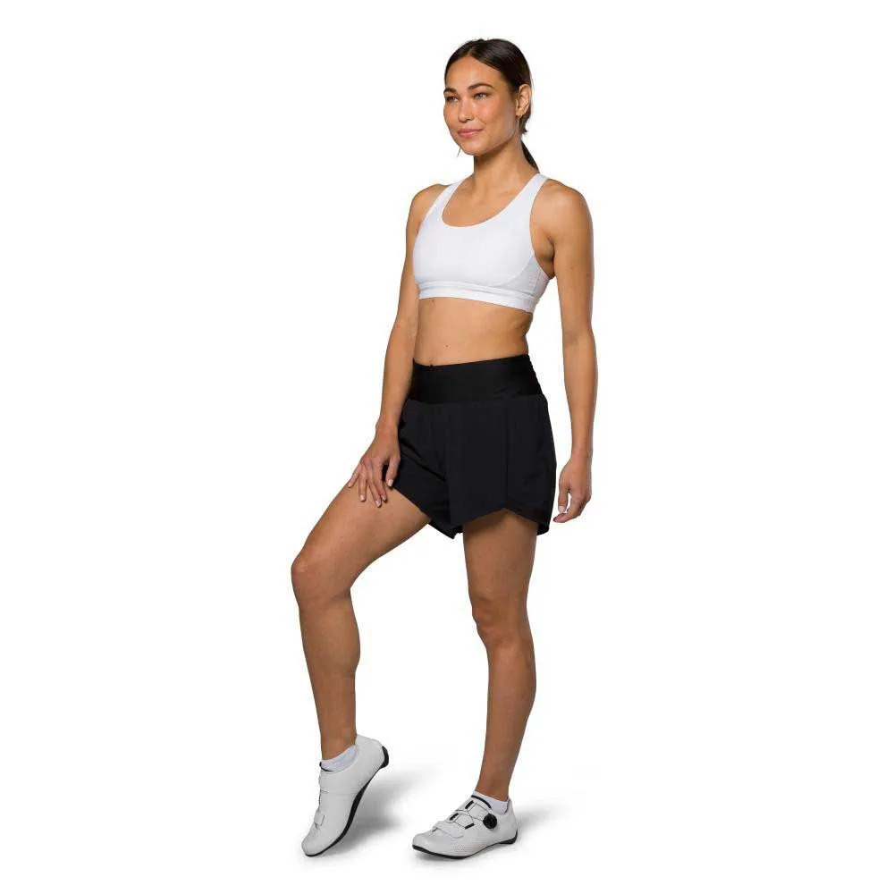 PEARL iZUMi Sugar Active 4´´ Radhose PEARL iZUMi Sugar Active 4´´ Radhose