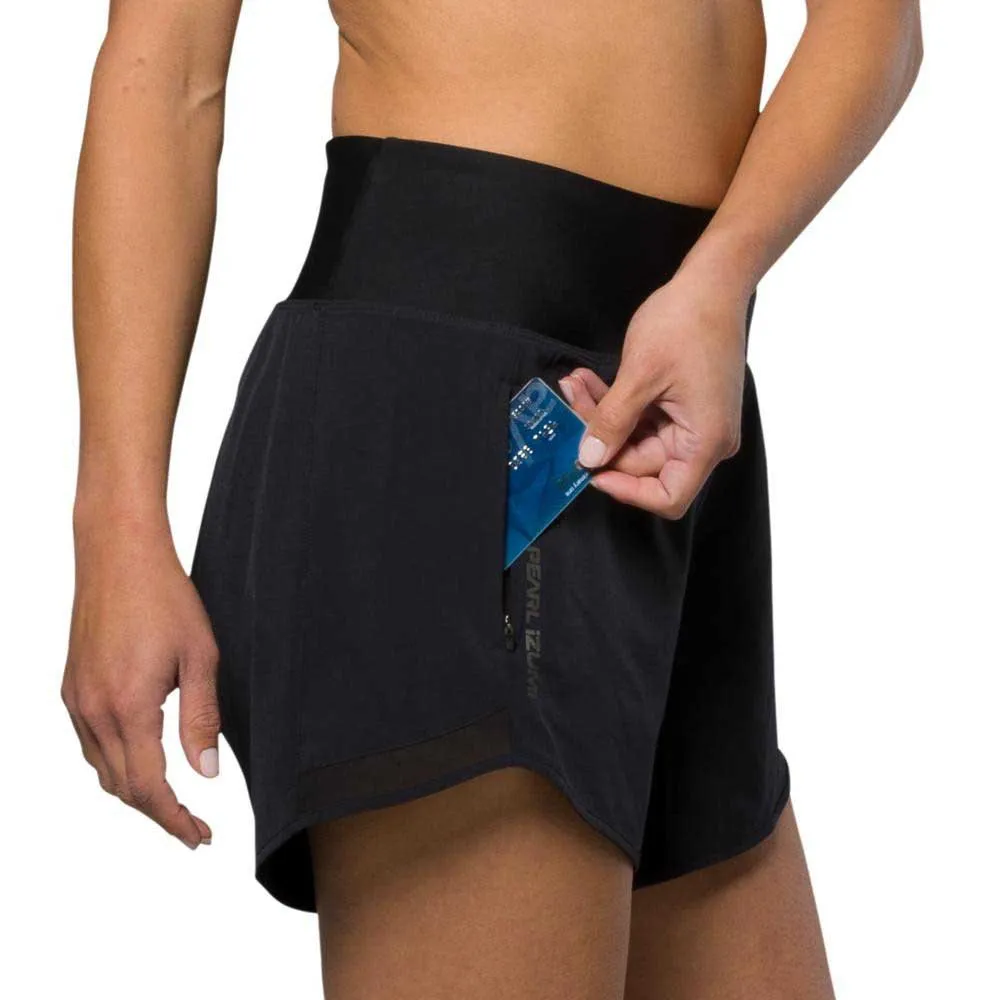 PEARL iZUMi Sugar Active 4´´ Radhose PEARL iZUMi Sugar Active 4´´ Radhose