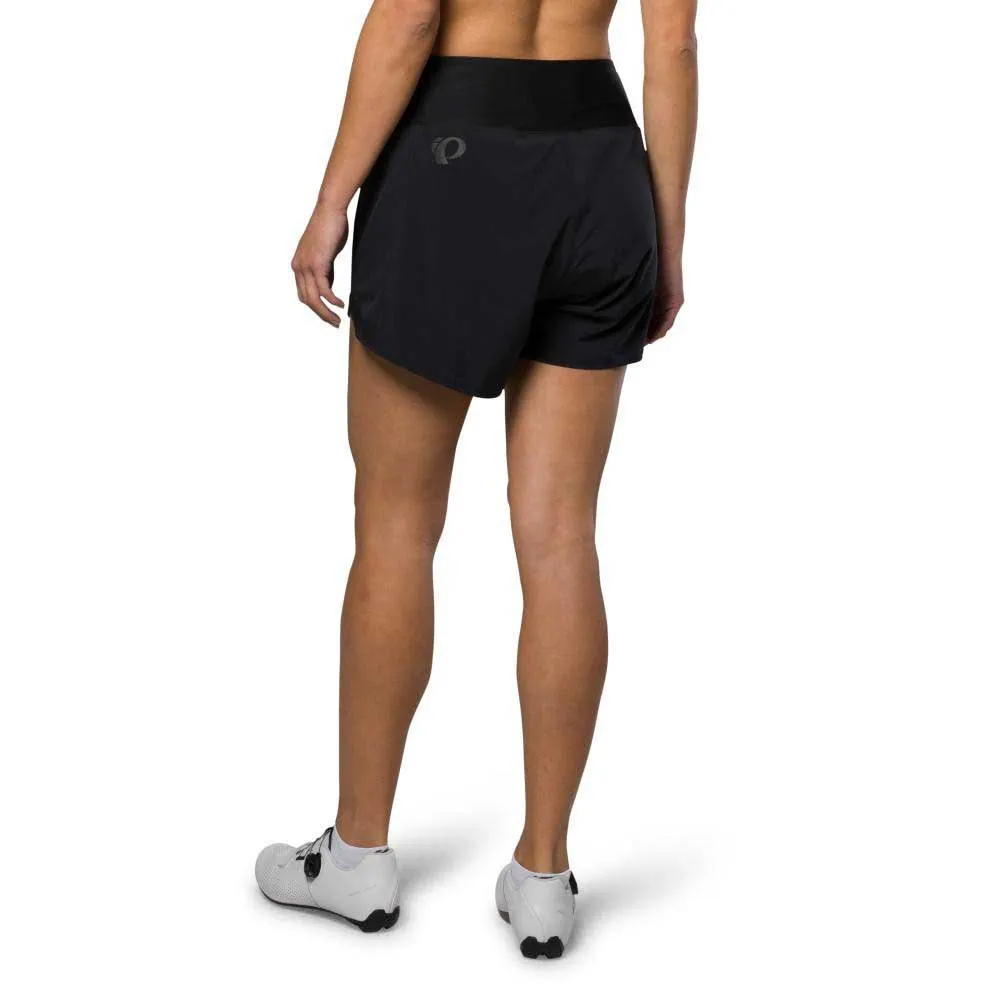 PEARL iZUMi Sugar Active 4´´ Radhose PEARL iZUMi Sugar Active 4´´ Radhose