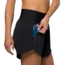 PEARL iZUMi Sugar Active 4´´ Radhose
