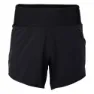 PEARL iZUMi Sugar Active 4´´ Radhose