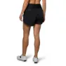 PEARL iZUMi Sugar Active 4´´ Radhose