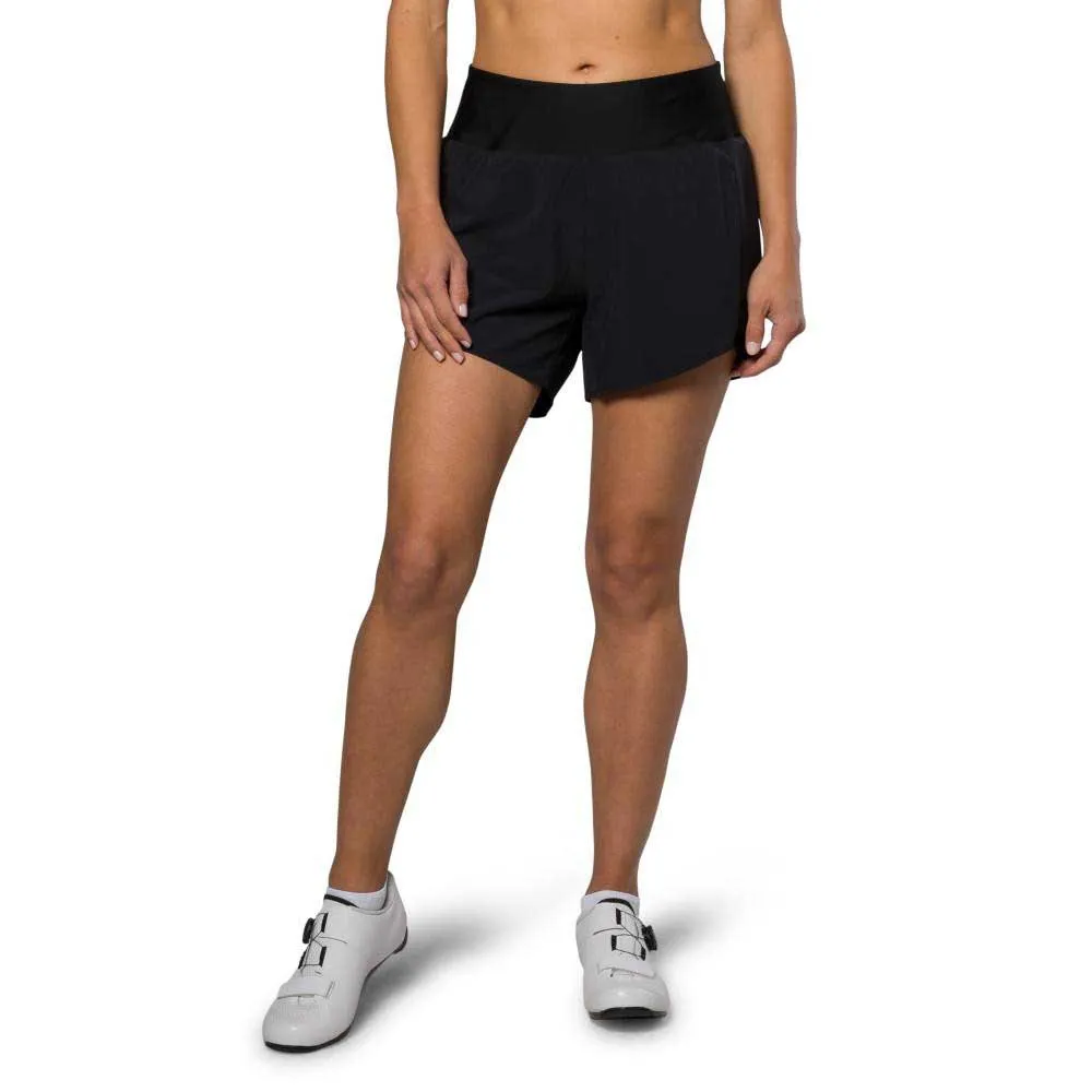 PEARL iZUMi Sugar Active 4´´ Radhose PEARL iZUMi Sugar Active 4´´ Radhose