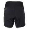 PEARL iZUMi Sugar Active 4´´ Radhose