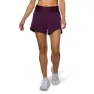 Dark violet