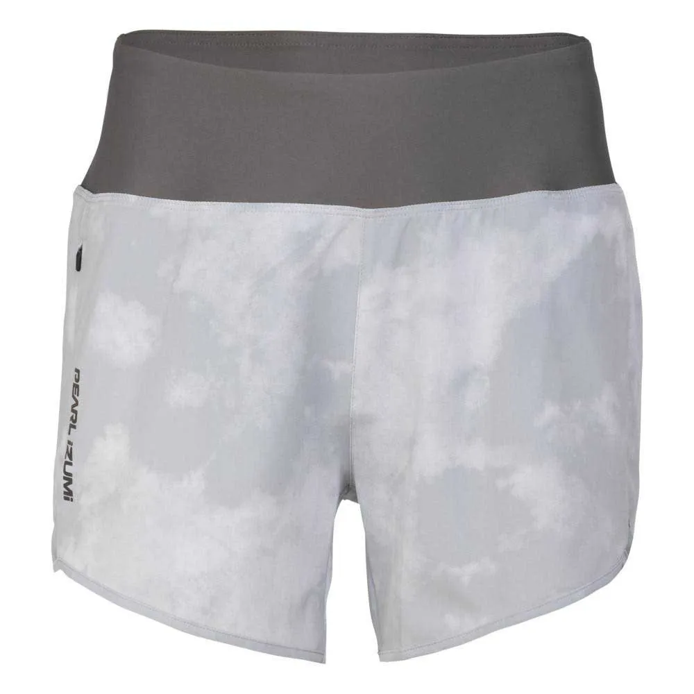 PEARL iZUMi Sugar Active 4´´ Radhose