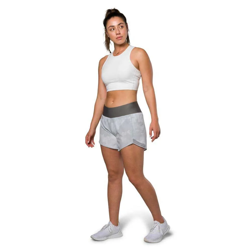 PEARL iZUMi Sugar Active 4´´ Radhose