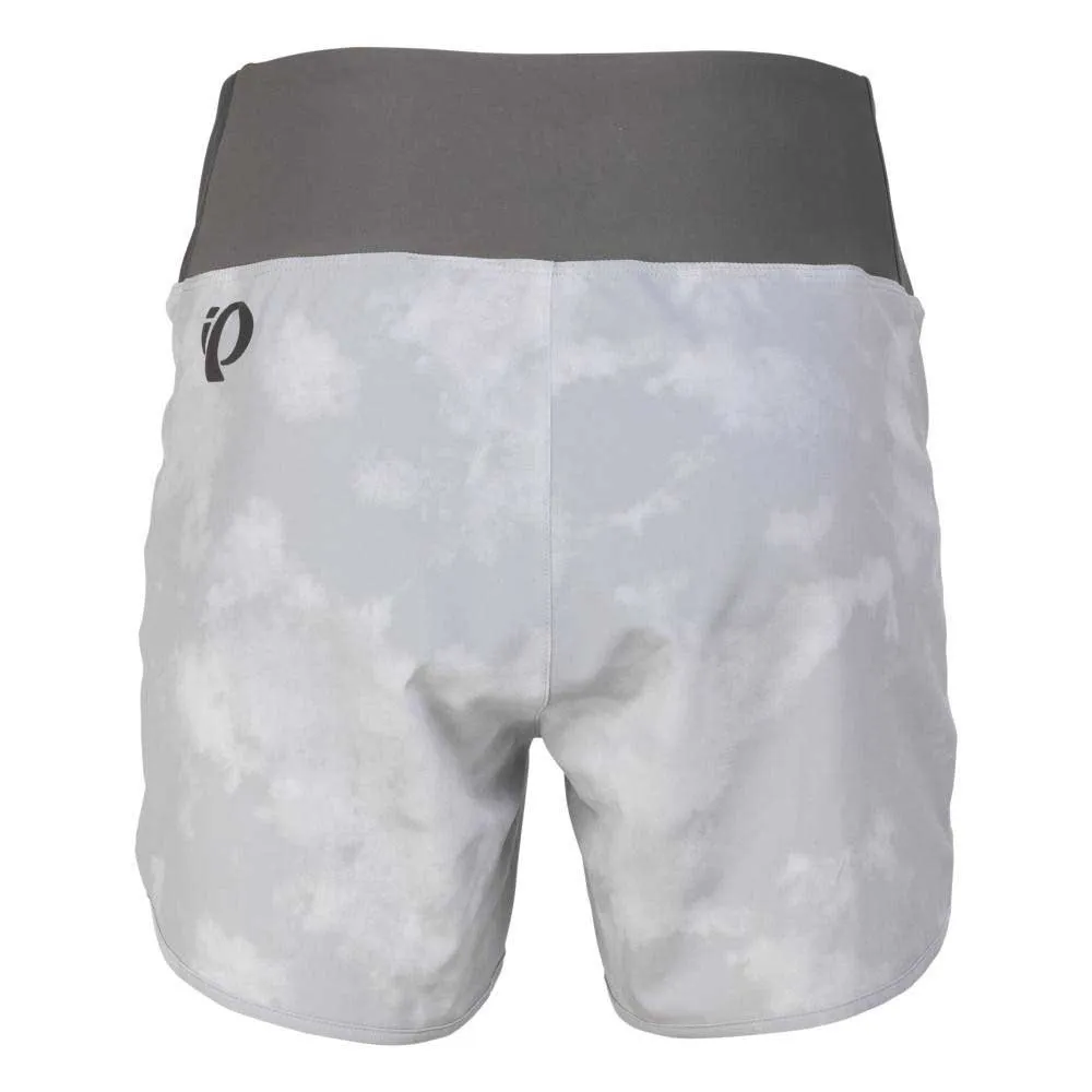 PEARL iZUMi Sugar Active 4´´ Radhose