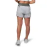 PEARL iZUMi Sugar Active 4´´ Radhose