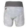 PEARL iZUMi Sugar Active 4´´ Radhose