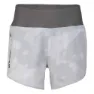 PEARL iZUMi Sugar Active 4´´ Radhose