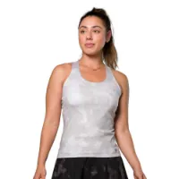 PEARL iZUMi Sugar ärmelloses T-shirt PEARL iZUMi Sugar ärmelloses T-shirt