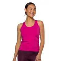 PEARL iZUMi Sugar ärmelloses T-shirt PEARL iZUMi Sugar ärmelloses T-shirt