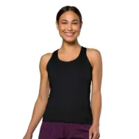 PEARL iZUMi Sugar ärmelloses T-shirt PEARL iZUMi Sugar ärmelloses T-shirt