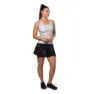 PEARL iZUMi Sugar ärmelloses T-shirt