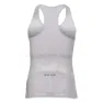 PEARL iZUMi Sugar ärmelloses T-shirt