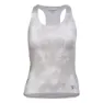 PEARL iZUMi Sugar ärmelloses T-shirt