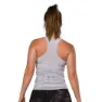 PEARL iZUMi Sugar ärmelloses T-shirt