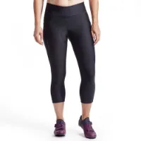 PEARL iZUMi Sugar Air 20inch Crop 3/4 Radhose PEARL iZUMi Sugar Air 20inch Crop 3/4 Radhose