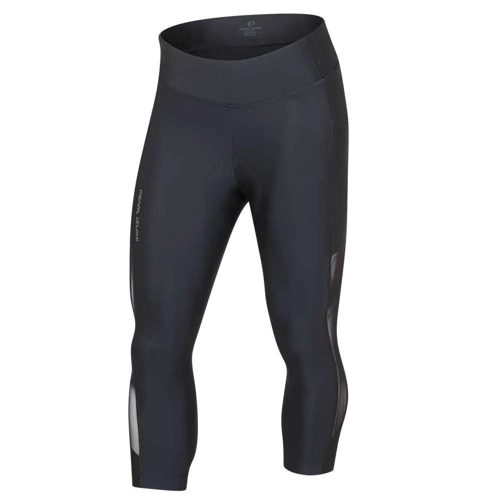 PEARL iZUMi Sugar Air 20inch Crop 3/4 Radhose PEARL iZUMi Sugar Air 20inch Crop 3/4 Radhose
