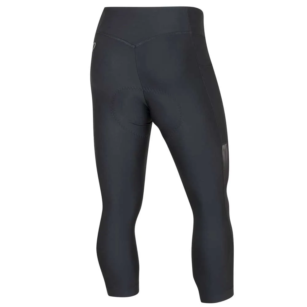 PEARL iZUMi Sugar Air 20inch Crop 3/4 Radhose PEARL iZUMi Sugar Air 20inch Crop 3/4 Radhose