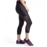 PEARL iZUMi Sugar Air 20inch Crop 3/4 Radhose