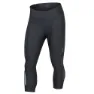 PEARL iZUMi Sugar Air 20inch Crop 3/4 Radhose