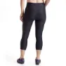 PEARL iZUMi Sugar Air 20inch Crop 3/4 Radhose